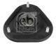 FEBI BILSTEIN Reparatursatz, Federbeinstützlager 107839