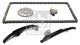 FEBI BILSTEIN Steuerkettensatz 107857