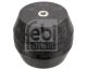 FEBI BILSTEIN Anschlagpuffer, Federung 107858