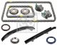 FEBI BILSTEIN Steuerkettensatz 107868
