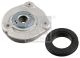 FEBI BILSTEIN Reparatursatz, Federbeinstützlager 107881