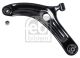 FEBI BILSTEIN Lenker, Radaufhängung 107909