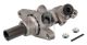 FEBI BILSTEIN Hauptbremszylinder 107917