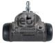FEBI BILSTEIN Radbremszylinder 107918