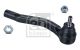 FEBI BILSTEIN Spurstangenkopf 107931