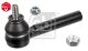 FEBI BILSTEIN Spurstangenkopf 10793