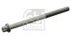 FEBI BILSTEIN Zylinderkopfschraube 10794