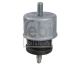 FEBI BILSTEIN Lagerung, Schaltgetriebe 107967