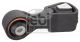 FEBI BILSTEIN Lagerung, Motor 107972