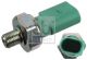 FEBI BILSTEIN Öldruckschalter 107973