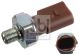 FEBI BILSTEIN Öldruckschalter 107974