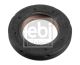 FEBI BILSTEIN Wellendichtring, Nockenwelle 107976