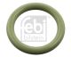 FEBI BILSTEIN Dichtung, Ölpumpe 107982