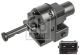 FEBI BILSTEIN Bremslichtschalter 107986