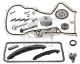 FEBI BILSTEIN Steuerkettensatz 107994