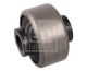 FEBI BILSTEIN Lagerung, Lenker 10800