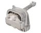 FEBI BILSTEIN Lagerung, Motor 108017