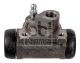 FEBI BILSTEIN Radbremszylinder 108024