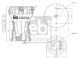FEBI BILSTEIN Federbalg, Luftfederung 108034