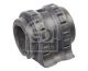 FEBI BILSTEIN Lagerung, Stabilisator 108040