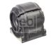 FEBI BILSTEIN Lagerung, Stabilisator 108043