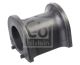 FEBI BILSTEIN Lagerung, Stabilisator 108044