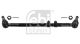 FEBI BILSTEIN Spurstange 108056