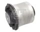 FEBI BILSTEIN Lagerung, Lenker 108065