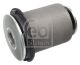 FEBI BILSTEIN Lagerung, Lenker 108066