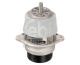 FEBI BILSTEIN Lagerung, Motor 108068