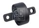 FEBI BILSTEIN Lagerung, Lenker 108073