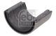FEBI BILSTEIN Lagerung, Stabilisator 10807