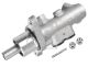 FEBI BILSTEIN Hauptbremszylinder 108083