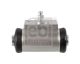 FEBI BILSTEIN Radbremszylinder 108084