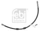 FEBI BILSTEIN Bremsschlauch 108086