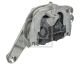 FEBI BILSTEIN Lagerung, Motor 108107