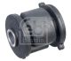 FEBI BILSTEIN Lagerung, Lenker 108109