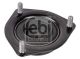 FEBI BILSTEIN Federbeinstützlager 108114