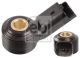FEBI BILSTEIN Klopfsensor 108120
