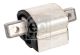 FEBI BILSTEIN Lagerung, Automatikgetriebe 108133