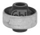 FEBI BILSTEIN Lagerung, Lenker 10814