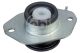 FEBI BILSTEIN Lagerung, Motor 108151
