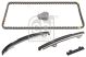 FEBI BILSTEIN Steuerkettensatz 108157