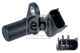 FEBI BILSTEIN Impulsgeber, Kurbelwelle 108159