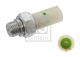 FEBI BILSTEIN Öldruckschalter 108163