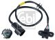 FEBI BILSTEIN Impulsgeber, Kurbelwelle 108164