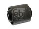 FEBI BILSTEIN Lagerung, Lenker 10816