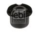 FEBI BILSTEIN Lagerung, Lenker 10817