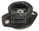 FEBI BILSTEIN Lagerung, Motor 108180