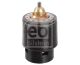 FEBI BILSTEIN Thermostat, Kühlmittel 108185